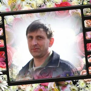 Александр, 46 лет, Алапаевск