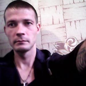 Парни в Курчатове: Александр, 43 - ищет девушку из Курчатова