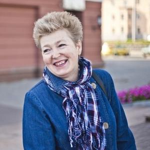 Татьяна, 66 лет, Ижевск