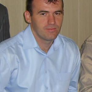 Ibragim, 40 лет, Грозный
