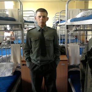 Дмитрий, 32 года, Старый Оскол