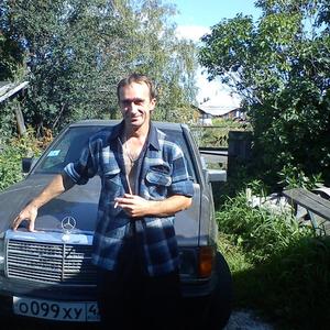 Виталя, 57 лет, Анжеро-Судженск