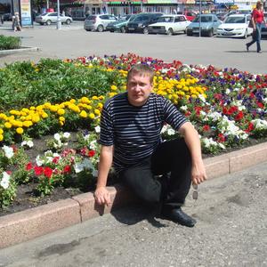 Андрей , 45 лет, Волгоград