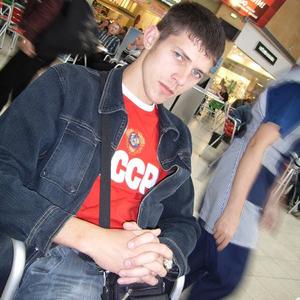 Олег, 35 лет, Нижний Новгород