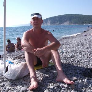 Михаил, 52 года, Каневская