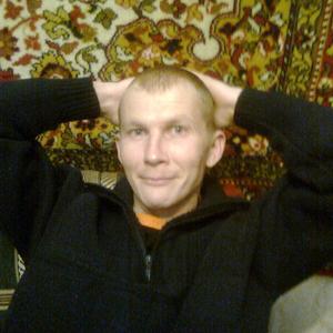 Сергей, 46 лет, Рубцовск