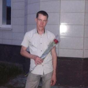 Алeксaндр, 39 лет, Реутов