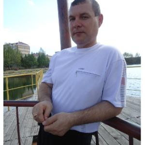Sergey, 53 года, Лениногорск