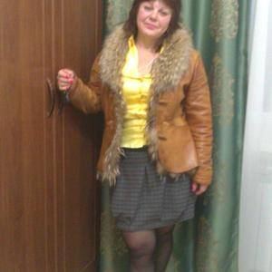 Александра, 54 года, Славянск-на-Кубани
