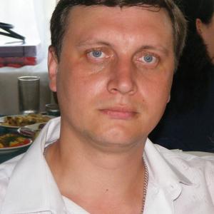 Дмитрий, 42 года, Арзамас