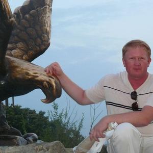 Евгений, 59 лет, Одинцово