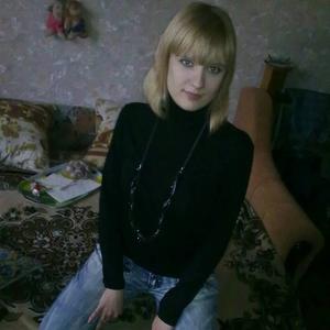 Виктория, 32 года, Щелково
