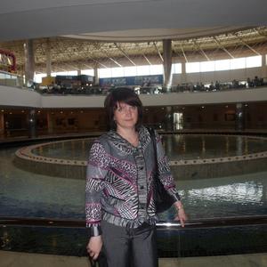 Ирина, 59 лет, Донецк
