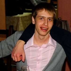 Александр, 33 года, Наро-Фоминск