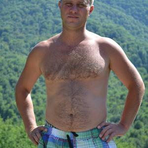 Максим, 44 года, Кострома