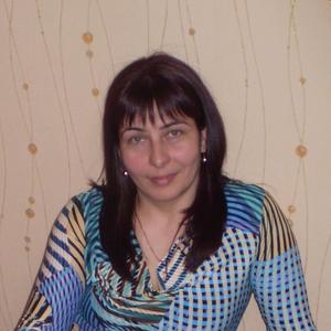 Девушки в Калининграде: Наталья, 54 - ищет парня из Калининграда