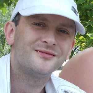 Дмитрий, 43 года, Петропавловск-Камчатский