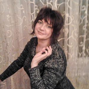 Валентина, 63 года, Калининград