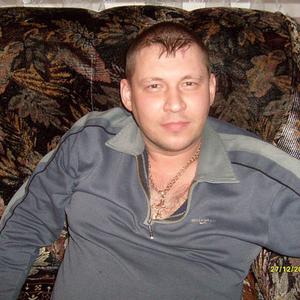 Алексей, 52 года, Томск