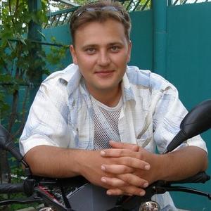 Александр, 42 года, Буденновск