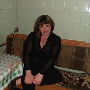 Елена , 59 лет, Воронеж