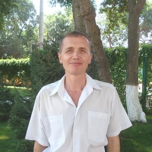Emil, 61 год, Георгиевск