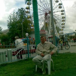 Aleks, 51 год, Тюмень