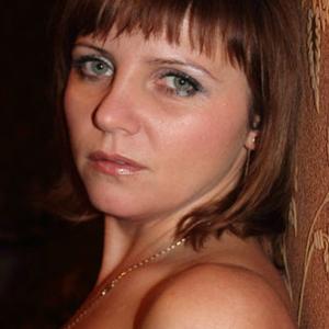 Светлана, 49 лет, Белгород
