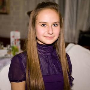 Анна, 31 год, Москва