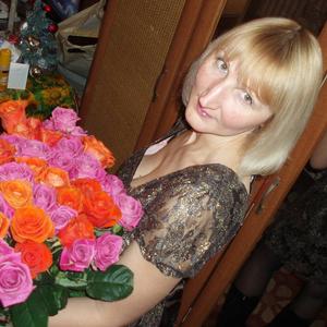 Оксана, 57 лет, Москва
