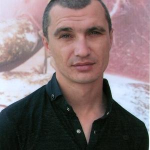 Сергей, 43 года, Яровое