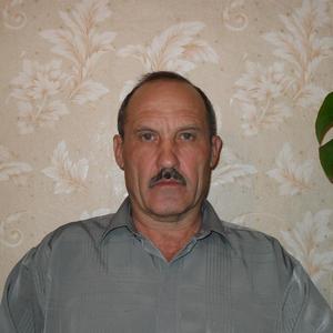 Рафаил, 68 лет, Волгоград