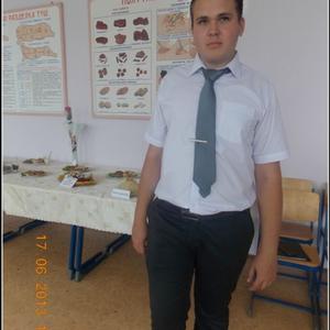 Вадим, 30 лет, Шатура
