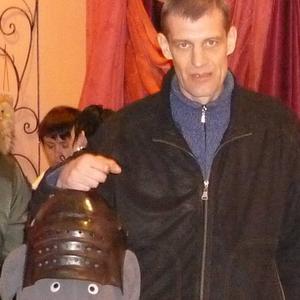 Парни в Зеленограде: александр, 55 - ищет девушку из Зеленограда