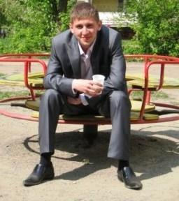 Стас, 32 года, Челябинск