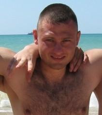 Артем, 39 лет, Волгоград