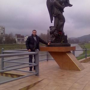 Seruy, 34 года, Житомир