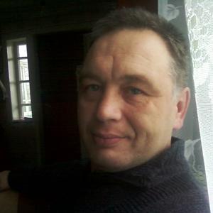 Сергей, 53 года, Лабинск