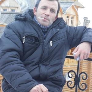 Василий, 51 год, Пермь