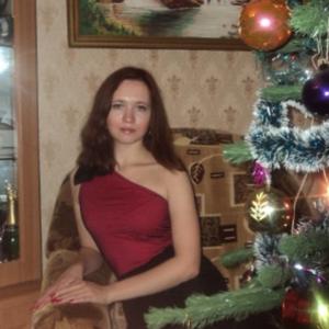 Ольга, 35 лет, Калуга