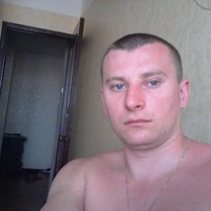 жека, 38 лет, Астрахань