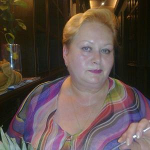 Ольга, 63 года, Тула