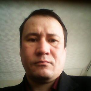 Yuriy, 48 лет, Сунтар