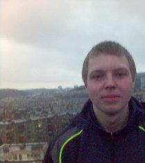 Алексей, 35 лет, Новоуральск