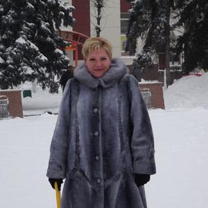Светлана, 43 года, Ногинск