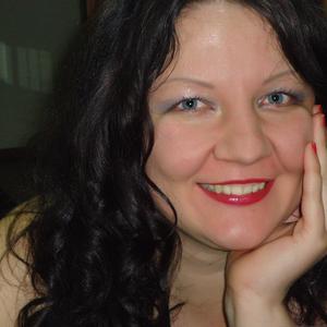 Светлана, 42 года, Кемерово