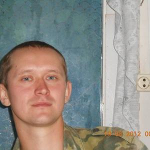 Сергей, 38 лет, Озерск