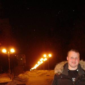 Сергей, 34 года, Троицк