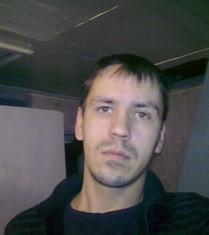 Алексей, 41 год, Северодвинск