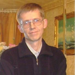 Алексей, 57 лет, Томск